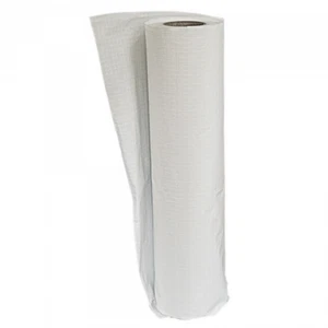 FPS - Dura Skrim - 6mil - String Reinforced White Crawl Space Vapor Barrier - Picture 1 of 1