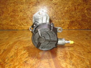 440177 Bomba de vacío CITROEN C8 (E) - Imagen 1 de 4