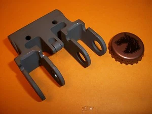 F-15 AIM-120 AMRAAM launcher remote control lever 7002593-2 3040013239840 - Picture 1 of 4