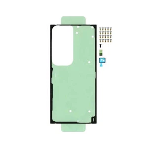 Rework Adhesive Sticker Kit for Samsung Galaxy S23 Ultra 5G G918B GH82-30559A (G - Picture 1 of 1