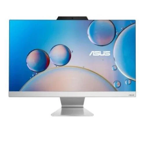 ASUS E3402WVAK-WPC0060 ALL IN ONE 23.8" i5-1335U 1.3GHz RAM 8GB-SSD 512GB M.2 NV - Immagine 1 di 1