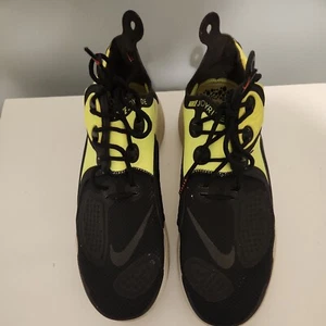 Nike Joyride CC3 NSW Setter Neon Running Shoes Size 9 AT6395-002 - Picture 1 of 6