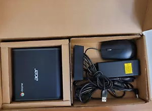 acer chromebox cxi3 - Picture 1 of 2