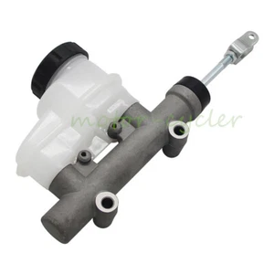 New Brake Master Cylinder For Polaris 1911515 1912463 2204117 1911168 2203454 - Picture 1 of 7