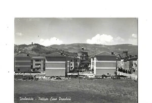 Umbertide Istituto Case Popolari f.g. - Imagen 1 de 2
