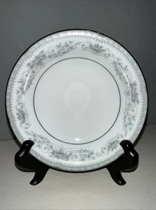 Salsa de frutas Noritake China 6107 COLBURN 5 1/2" ¡MUY BUEN ESTADO!  - Imagen 1 de 8