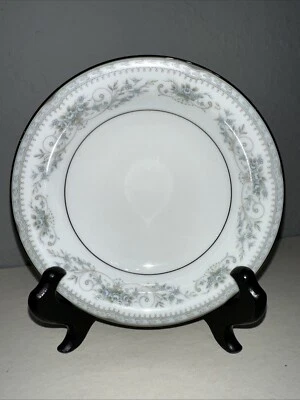 Noritake China 6107 COLBURN Fruit Sauce Bowl 5 1/2" VERY GOOD CONDITION!