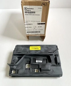 137208014 Electrolux Frigidaire Waschmaschine Hauptsteuerplatine Neu OEM - Bild 1 von 6