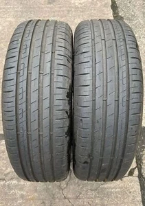Pneumatico Estivo 205/60 R16 92V Goodyear Efficient Grip Performance DOT22 Demo - Bild 1 von 3