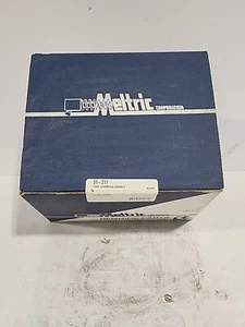 MELTRIC 31-211 200A NEOPRENE HANDLE  - Picture 1 of 8