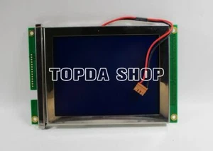 For Compatible G321E TW2294V-0 LCD G321 industrial display - Picture 1 of 1