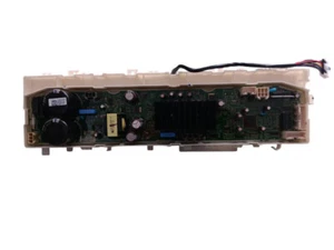 EBR34134918  LG Washer Pcb Assembly Main WT6105CW - Picture 1 of 2