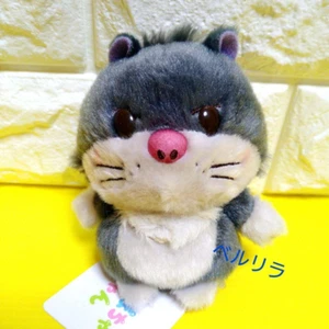cinderella lucifer plush Urupocha chan urupochachan - Picture 1 of 1