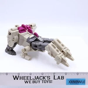 Hun-gurrr Abominus Vintage 1987 G1 Transformers Hasbro Action Figure - Picture 1 of 4