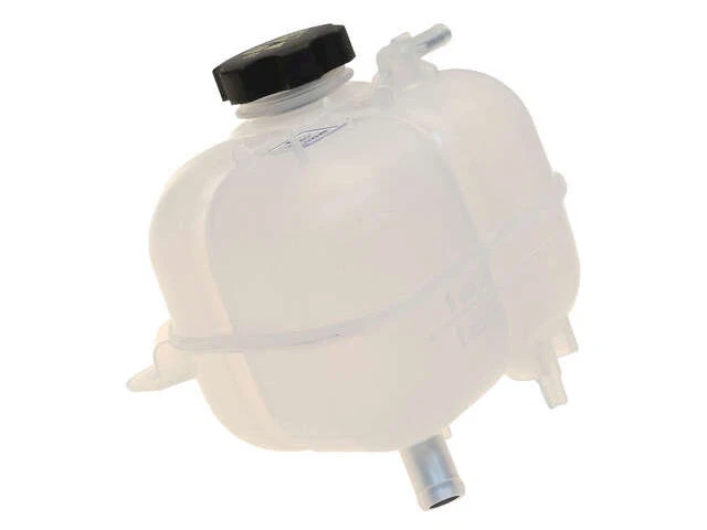 Mopar 14SJ19Z Expansion Tank Fits 2015-2017 Chrysler 200 Expansion Tank - Image 1 of 1