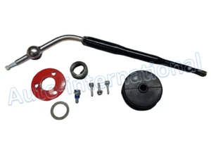 Transmission Shifter / Case 12mm Bolt Conversion Kit Fits Suzuki Samurai '85-'95 - Bild 1 von 8