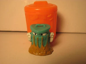 Trash Pack Series 2  #137 Josed with can     **New out of pack**  - Picture 1 of 1