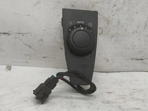 9659796877 COMMANDE DE CLIMATISATION / CHAUFFAGE / 2279634 POUR CITROËN C4 GRAND - Imagen 1 de 10