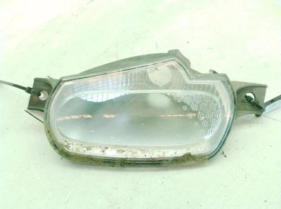 A4539062100 22833617 scheinwerfer links für SMART FORTWO COUPE (453) 2014 - Bild 1 von 4