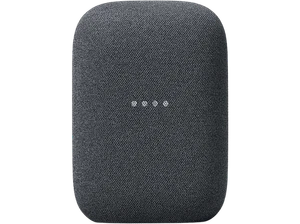 Altavoz inteligente de exposición , sin caja, sin cable Google Nest Audio, - Imagen 1 de 6