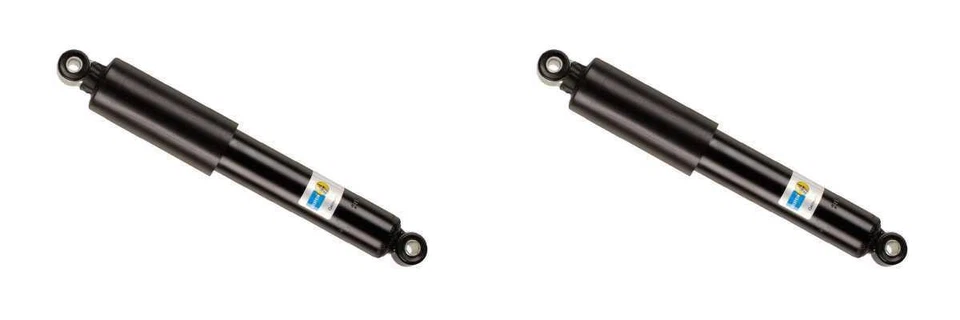 2 ammortizzatori Bilstein B4 Anteriori per Rover Mini Cabriolet XN Coda spiovente - Immagine 1 di 1