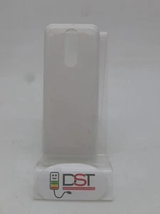 COPRIBATTERIA ORIGINALE NOKIA, PER NOKIA 108, BIANCA - Foto 1 di 3