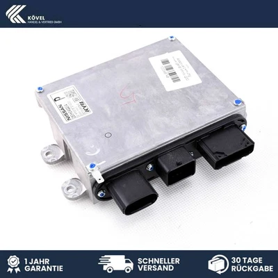 Centralina Infiniti Q50 (V37) 3,5L V6 50 Hybrid 285H04GG5A - Immagine 1 di 3