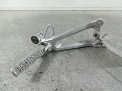 Suspensión trasera derecha Honda CBR 600 F4I F4i PC35 2001-2006 Foto 1 de 4