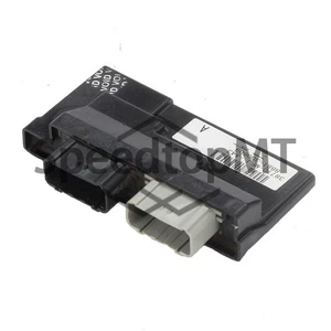 Used OEM ECU Ignitor CDI Ignition For HONDA CBR600RR USA 2009-2012 38770-MFJ-A43 - Picture 1 of 5
