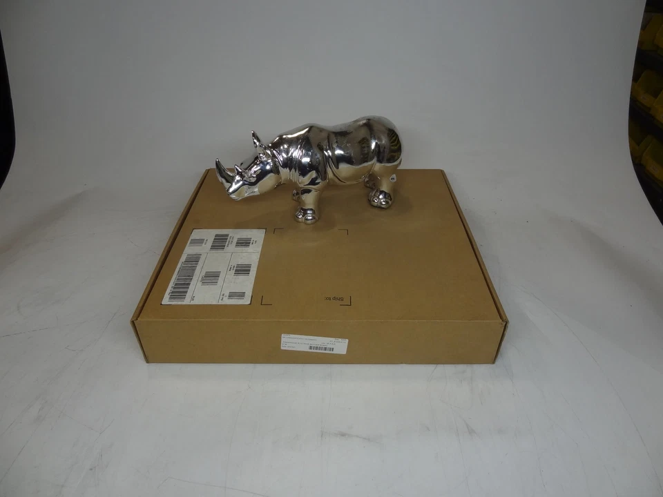 New Dell G2DP3 PowerEdge R715 Rear Motherboard - Image 1 of 1