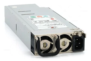 G1W-3760V-NEW EMACS 760W SWITCHING POWER SUPPLY - Afbeelding 1 van 7