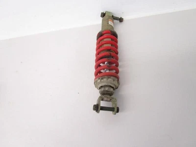 Amortiguador trasero Yamaha TTR 225 02 4VW-F2210-80-00 1999-2002 #2 Foto 1 de 4