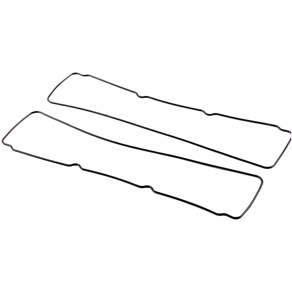 Juntas de cubierta de válvula Beck Arnley 036-1347 para Honda Accord 1995-1997 2,7 L Foto 1 de 1