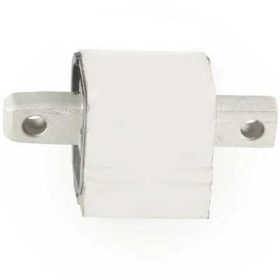 For Mercedes-Benz W203 W220 C-Class E-Class S-Class Automatic Transmission Mount - Image 1 of 3