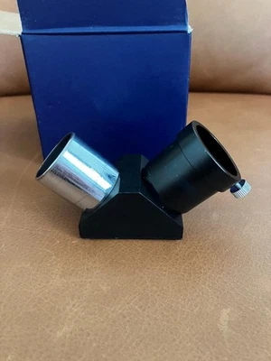 Prism Diagonal 1.25" - Image 1 of 4