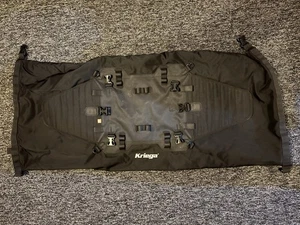 Kriega US-40 Rackpack – Used | Excellent Condition | RRP £195 - Picture 1 of 3