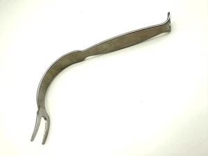 Innomed 6620 Collateral Ligament Retractor - Picture 1 of 3