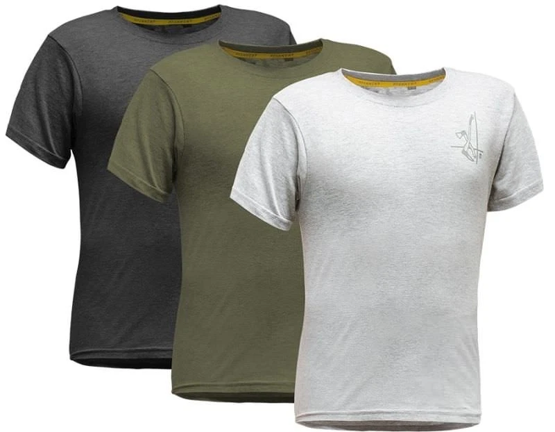 70030 FIRMA PFANNER SCHUTZBEKLEIDUNG IN HOHENEMS Holzer Set Erwachsene (3er)