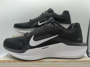 Nike Winflo 11 Damen-Straßenlaufschuhe UK 4 brandneu AT23 - Bild 1 von 13