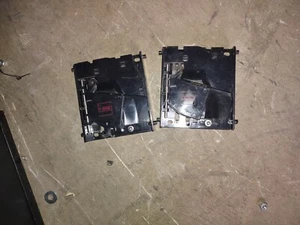 imonex arcade redemption token mech lot #977 - Picture 1 of 2