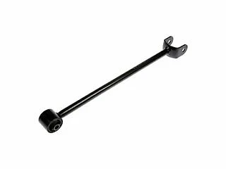 Suspension Trailing Arm For 1999-2003 Toyota Solara Dorman 246XS63 - Image 1 of 3