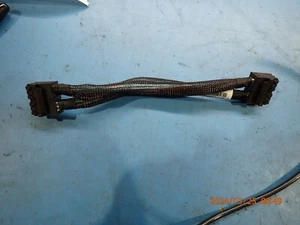 IBM SAS Backplane Signal Cable  00RR482 - Picture 1 of 1