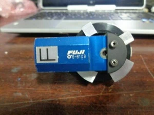 Fuji 6-810B CP65 Windmills w/Nozzles - Picture 1 of 3