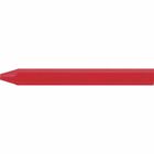 Pica 591/40 Marking Crayon Eco 11 X 110mm Red (20 Pack)