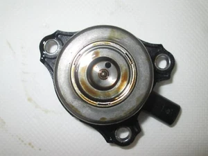 Mercedes-Benz M272 Elektromagnet Nockenwellensteller A2720510177 Auslass/Einlass - Bild 1 von 2
