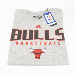 Las mejores ofertas en Camisetas de la NBA Adidas Unisex Adulto | eBay