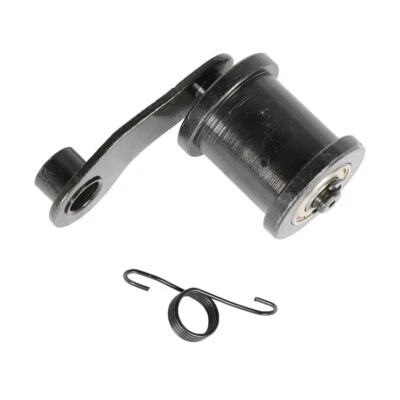 LABLT 1-3/4" Roller Chain Tensioner For 196cc Coleman BT200X CT200U Go Kart