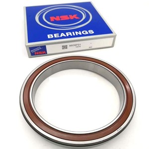 Подшипник nsk 95dsf01