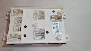 2018 OEM Dodge Charger BCM Body Control Module 68354142AB - Picture 1 of 2