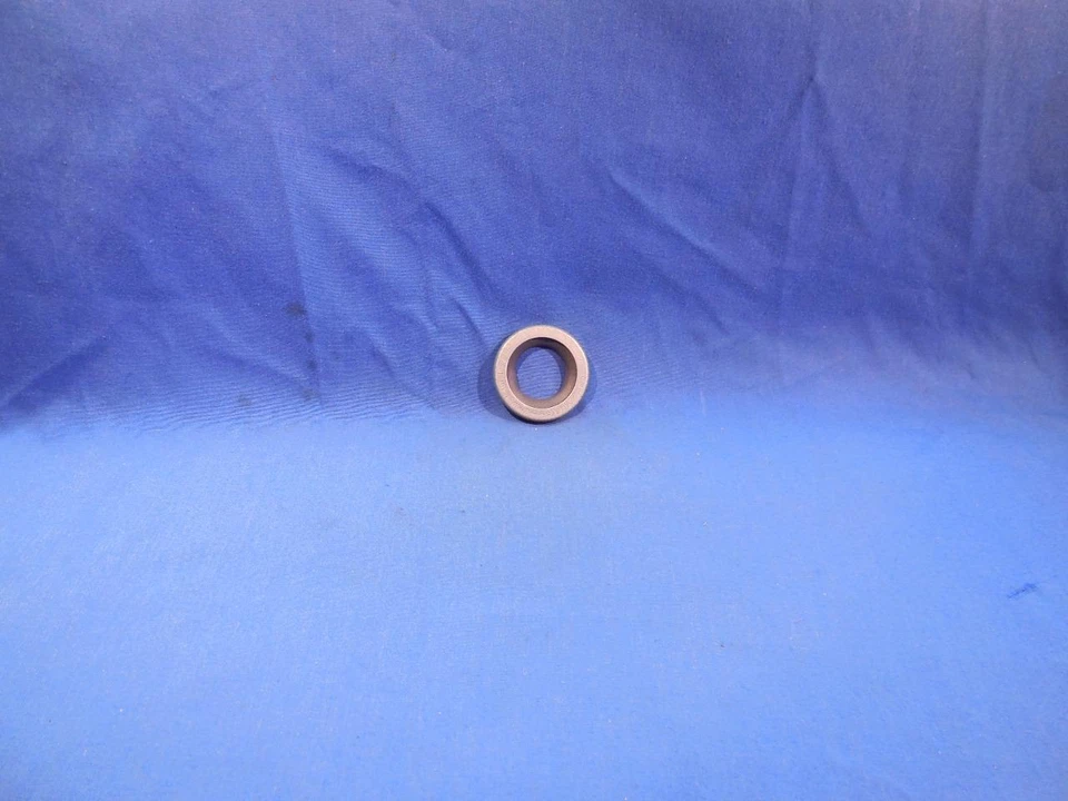 BMW 11141460809 Shaft Seal 1984 K100RS 26 x 42 x 5 NOS  BM367 - Imagem 1 de 1